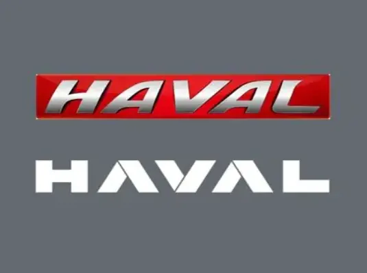 Haval