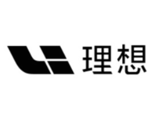 LIXIANG