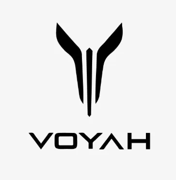 VOYAH